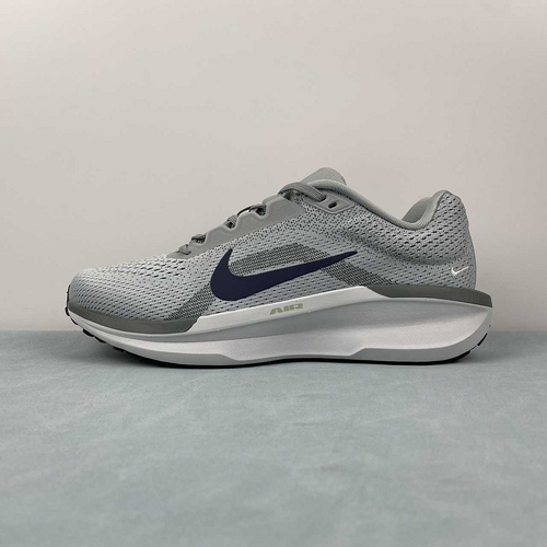 R  NIKE Zoom Winflo 11 11 FJ9509-003  39 40 40 5 41 42 42 5 43 44 44 5 45
